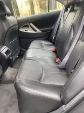 interiorBack