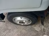 tyre1