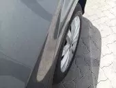tyre3