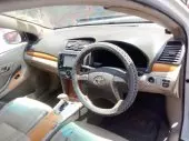 interiorFront