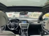 interiorFront