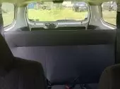 interiorBack