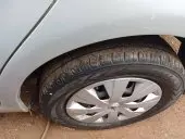 tyre1