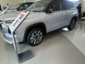 car right back