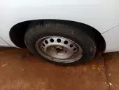 tyre2