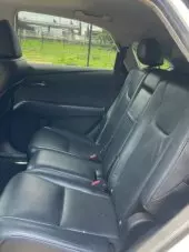 interiorBack