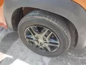 tyre0
