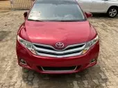 Car Image 1755606602330