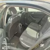 rightBack