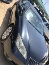 rightFront
