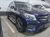 car Right Front