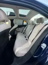 interiorBack