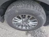 tyre1