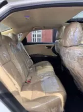interiorBack