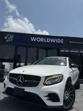 car Right Front