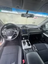 interiorFront