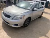 rightFront