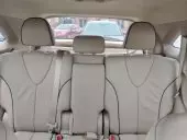interiorBack