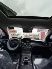 interiorFront
