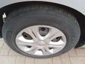 tyre3