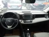 interiorFront