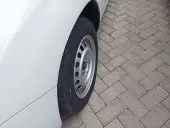 tyre1