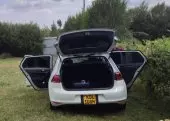 rightBack