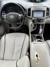 mainDashboard