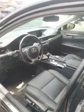 interiorFront