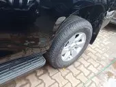 tyre1