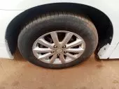 tyre3