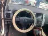 interiorFront