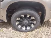 tyre1