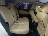 interiorBack