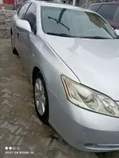 rightFront