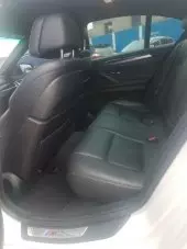interiorBack