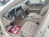 car Left Front
