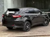 rightFront