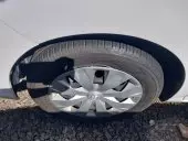 tyre1