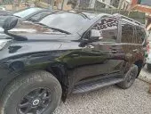 car Right