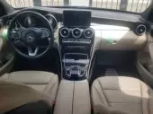 interiorFront