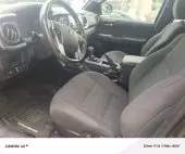 interiorBack