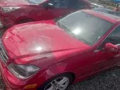 car Front