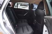 interiorBack