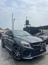 rightFront