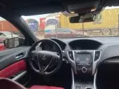 interiorFront