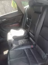 interiorBack