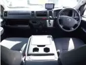 interiorFront