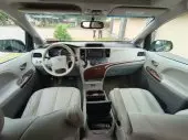 interiorFront