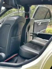 interiorBack